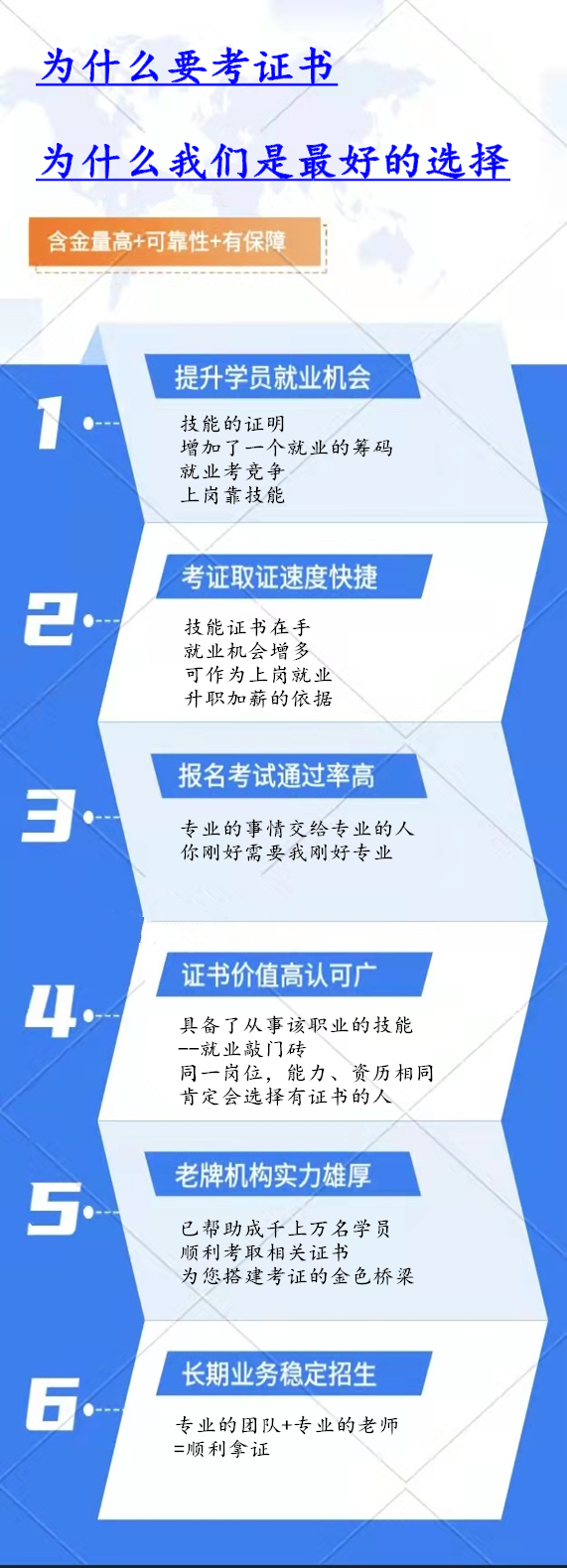 婚姻家庭咨询师成为新职业以来,我国已有大批婚姻家庭咨询师持证上岗