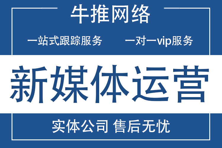 初中数学公开课教案_初中信息技术教案下载_下载信息 教案