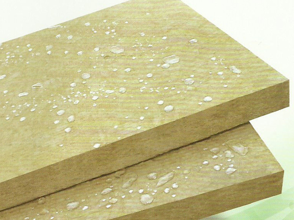 自贡岩棉复合板多少钱一立方-成都锦尚源保温岩棉板生产厂家