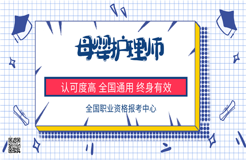 邯郸2021人口_邯郸人口分布图