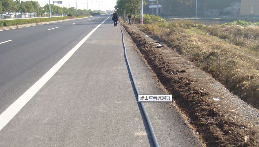 重庆公路总承包资质转让!