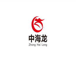 logo logo 标志 设计 图标 260_200