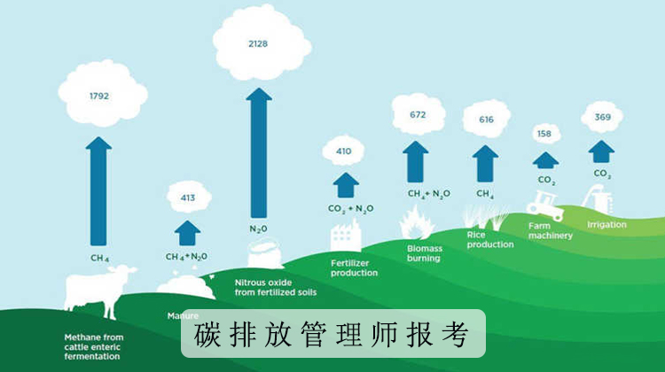 德阳招聘信息_2017.6.16招聘信息 提供德阳招聘信息 兼职团队 项目外包(3)