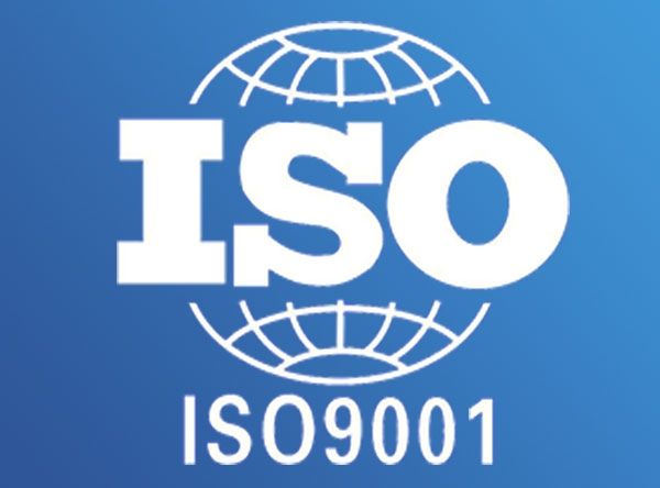 聊城iso9001认证公司哪家好