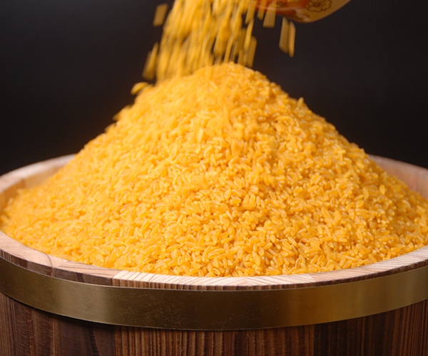 东北玉米黄金米速食米设备人造大米机器粗粮细做杂粮大米生产线