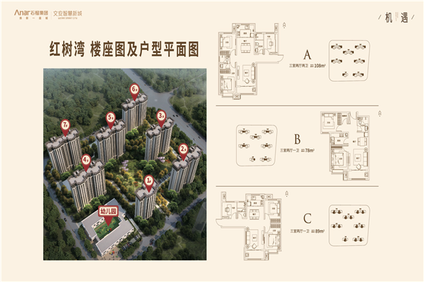 外地人口如何在雄安落户_句容外地人口买房限购(3)