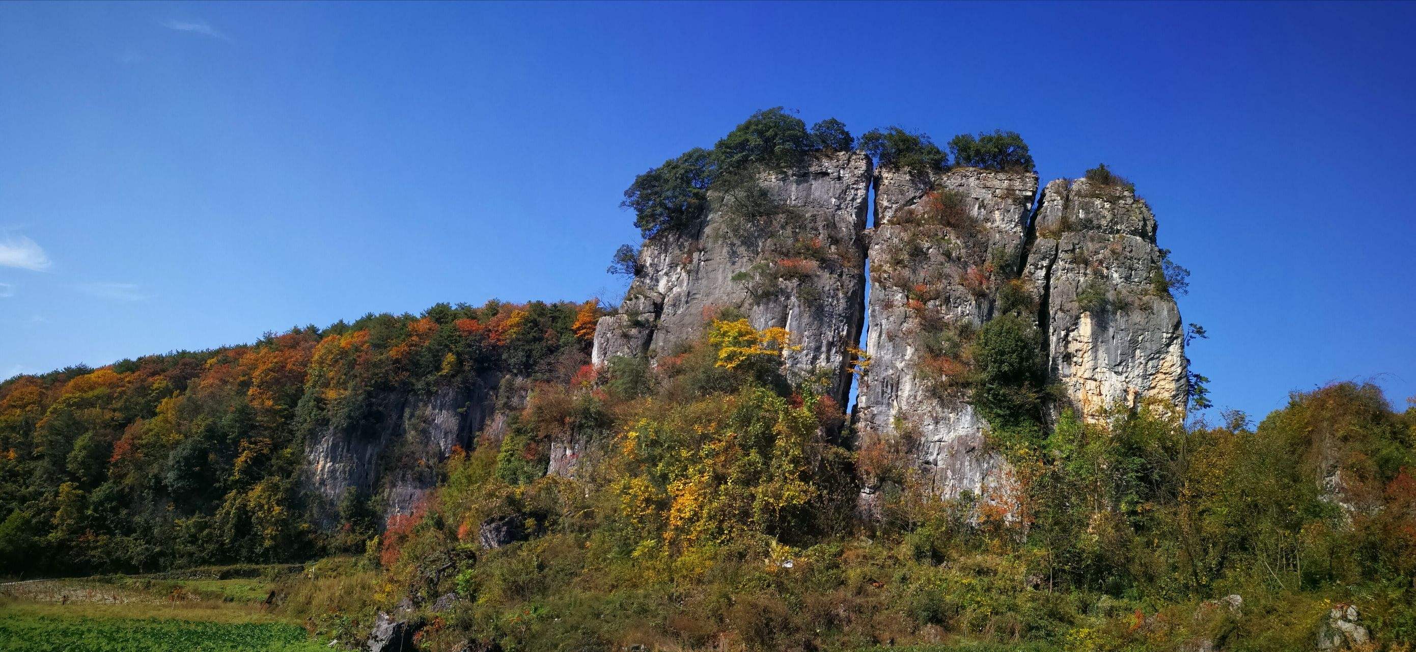 广元朝天区曾家山滑雪场优质商家