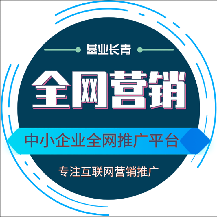 山东服务好的网站seo优化-新一代人工智能网络推广系统