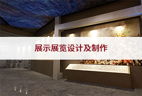 天津企业宣传册设计服务价格