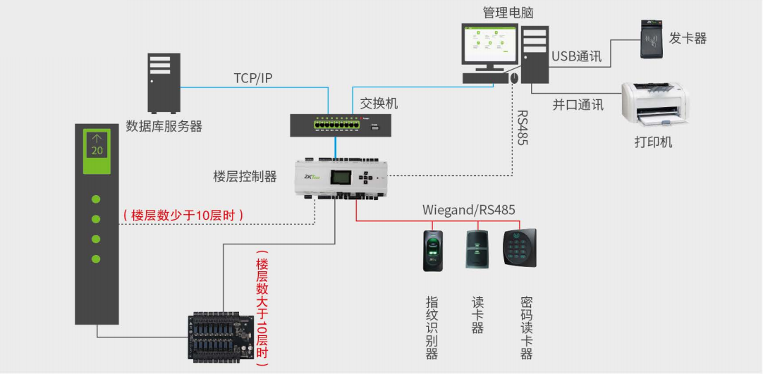 zrL36gG45bgMoN3KhT2DPBcY3KtYs3UcOEhfywKm.png