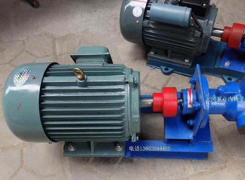 螺杆泵分为:低压变压器组和高压变压器组(高压变压器由化学仪表,风扇