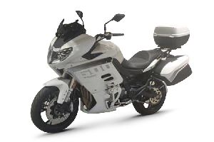 雅马哈1000CC 