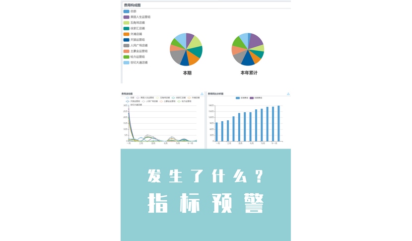 江裕董事长_当地比较靠谱的江裕财务分析