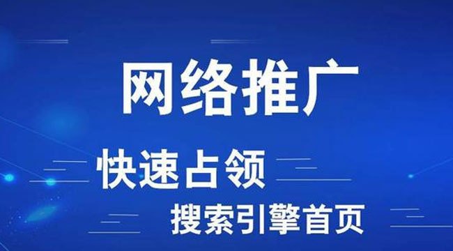 沈阳百姓招聘_抚顺百姓网怎样发布招工信息(2)