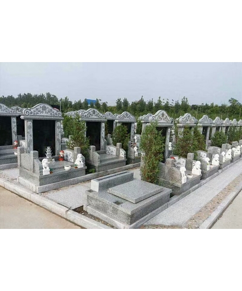 天津市靠谱的附近好的公墓推荐公司