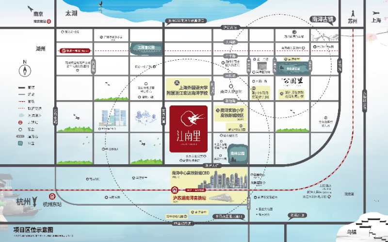 南浔有多少外来人口_南浔古镇有大商场(2)