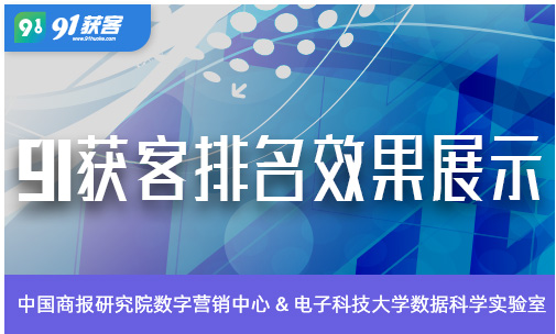 質量好的清淤泵廠家質地好的計量泵泵源流好貨(圖2)