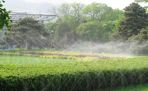 建材 详情这是任何一个省市要根据"调整节水布局,推进优化水资源结构