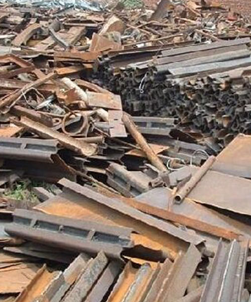 回收各种废旧钢材,铜,铝,废旧电缆,不锈刚,工程废料,木材,各种厂矿