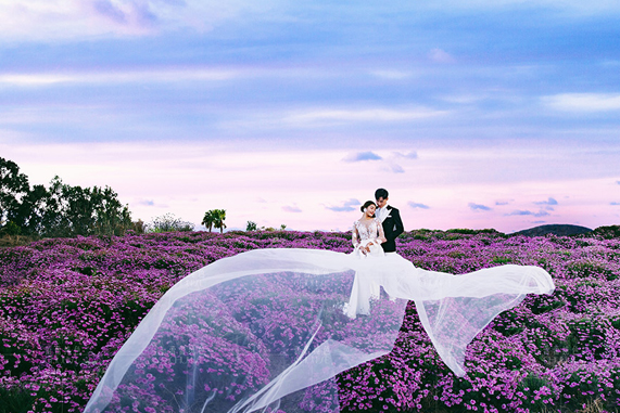 贵阳市婚纱摄影哪家好_婚纱摄影