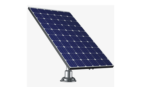 黄山家用太阳能发电-一站式服务-光伏发电公司