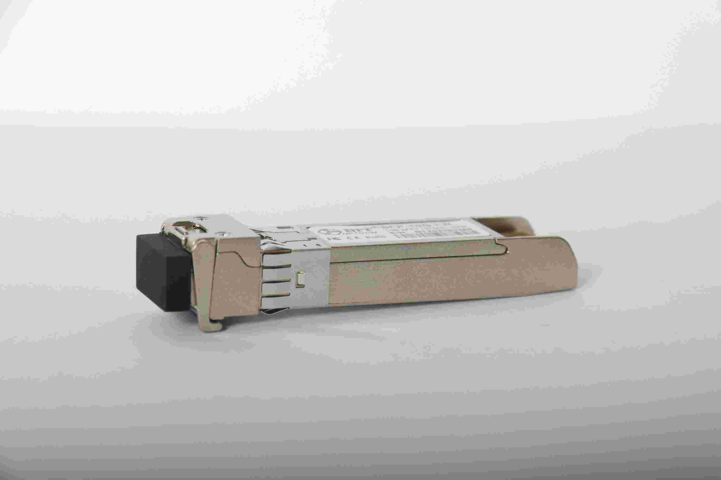 广东qsfp-40g-csr4cfp 40g-光模块