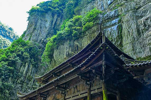 带孩子万盛奥陶纪旅游度假区服务范围