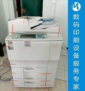 太原复印机打广州打印机维修热线，广州打印机维修热线
印机租赁公司