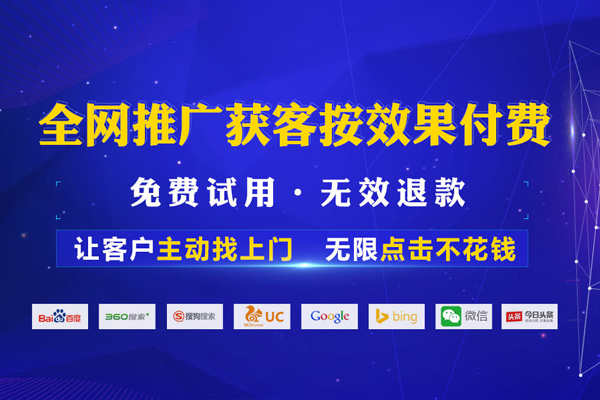 平武县成都市自贸区成都全网推广运营