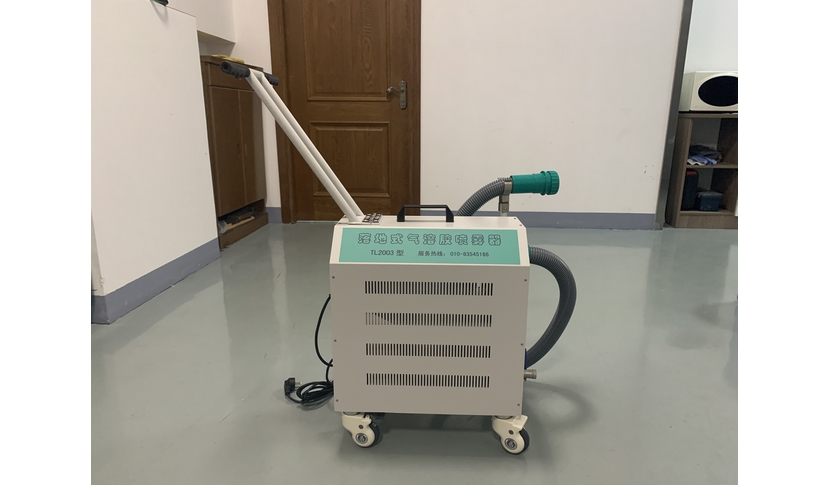 亳州专业医用消毒喷雾器订购