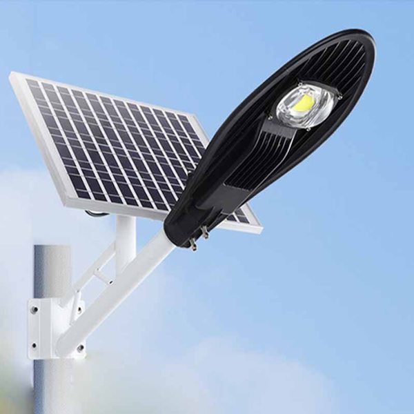 德宏太陽能高桿燈(2022.11.8已更新)