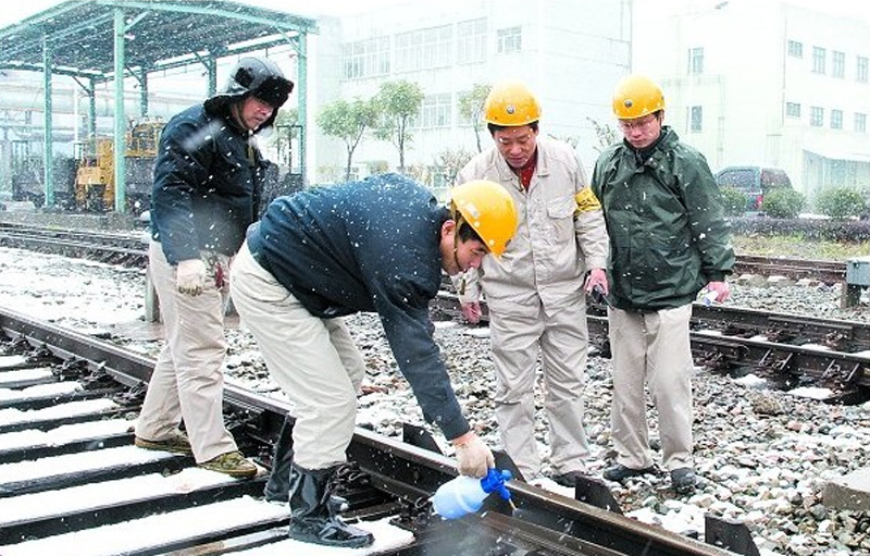 四市政管道堵塞清淤川市政根本方法檢測(cè)檢測(cè)機(jī)構(gòu)-亙恩(圖4)