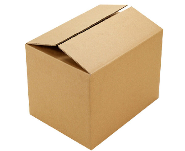 肥西瓦楞纸箱包装_经济实惠安徽卫吉包装是一家专业的包装盒厂家,主