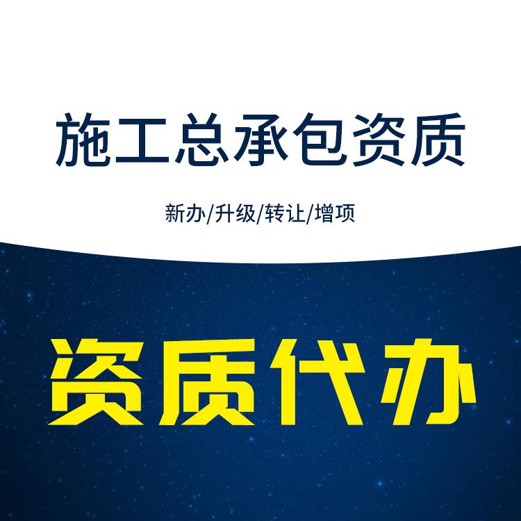 四川水利招聘_专场招聘丨走进四川水利职业技术学院(5)