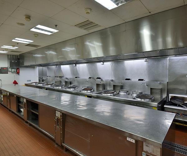 大理小型饭店厨房设备安装2022已更新今天推荐