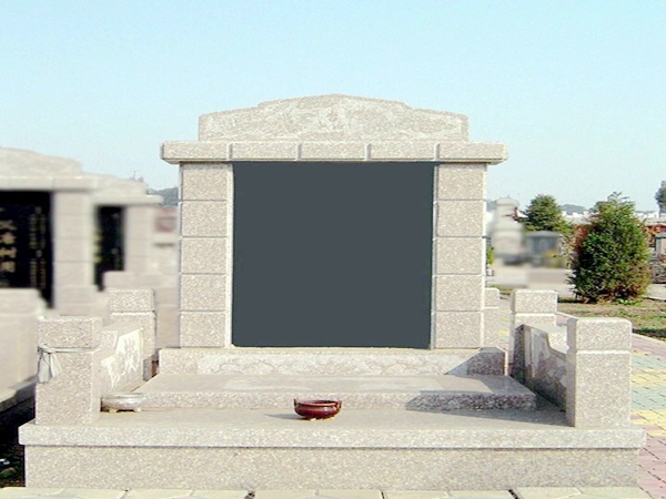 四川墓碑雕刻制作
