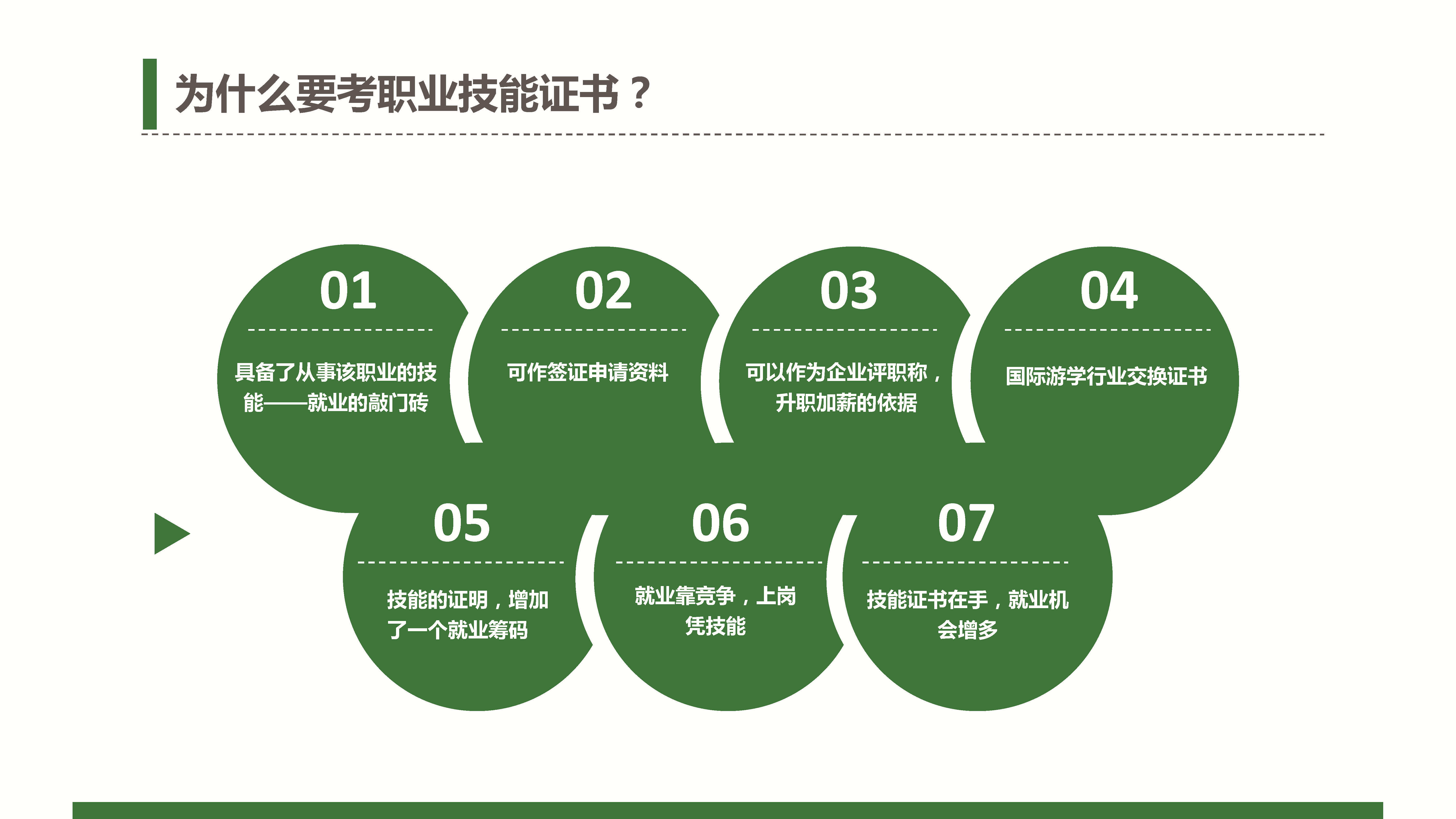 食品包装材料检验证点击查看报名入口