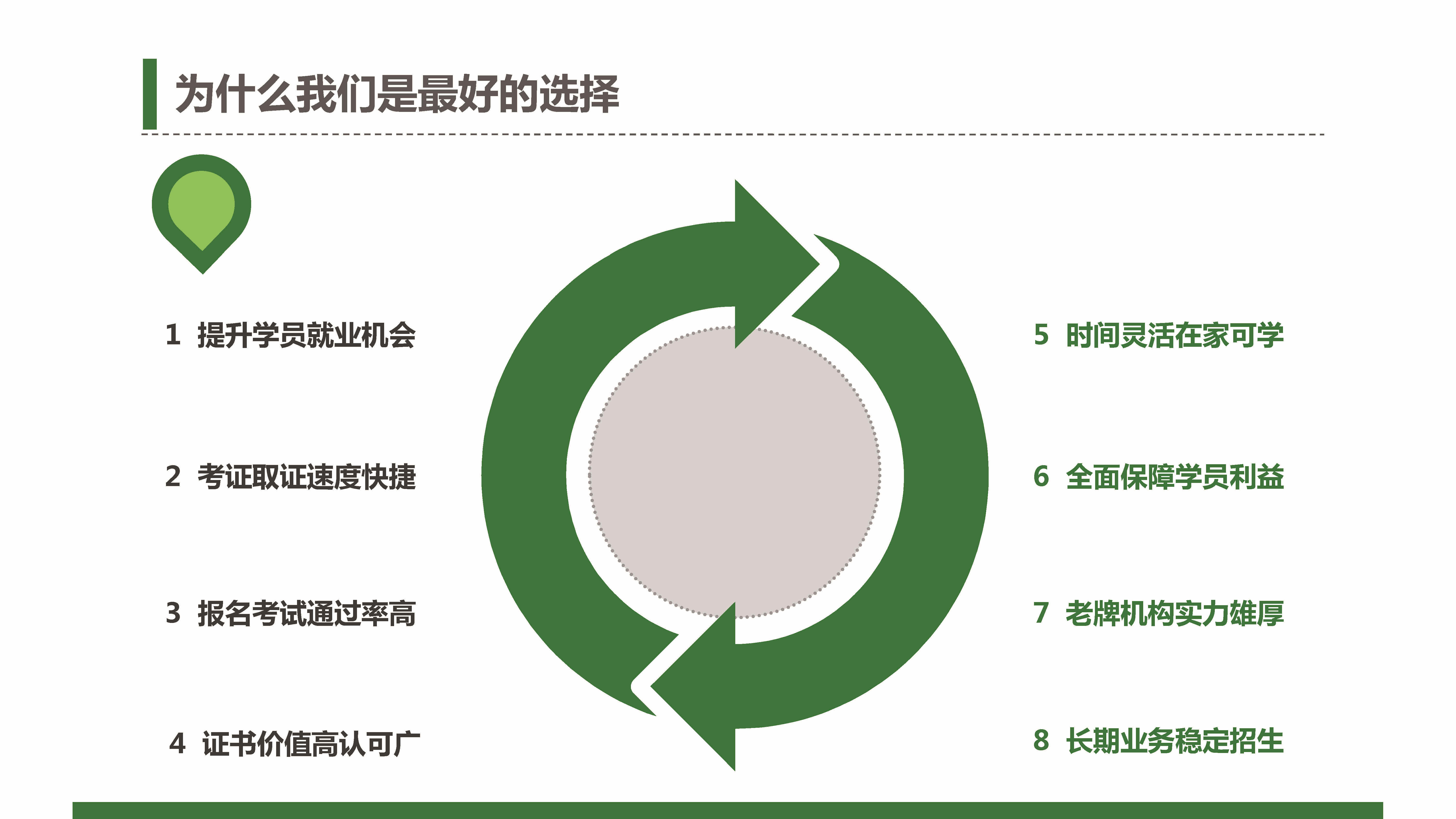 食品包装材料检验证点击查看报名入口