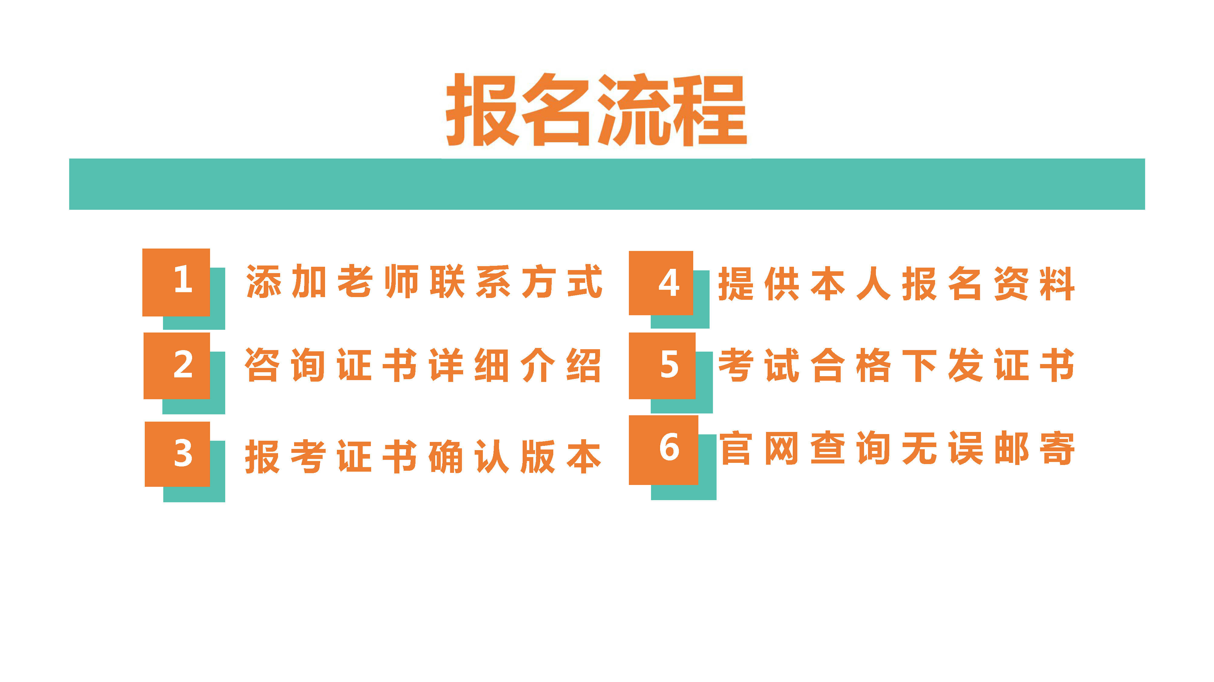 公共营养师证统一报名时间2022已更新今天发布