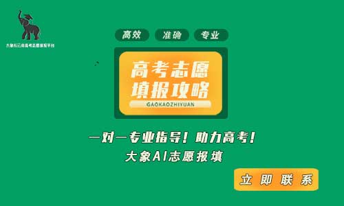 玉溪2021GDP_宁夏银川与云南玉溪的2021年一季度GDP谁更高(3)