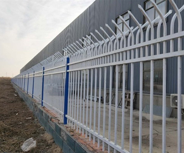 云南亿华工贸有限公司为您介绍云南不锈钢护栏网安装商家x2ni9f