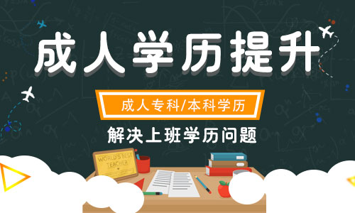 思比科招聘_本区重点企业 豪威半导体,招设备工程师及生产计划专员,需英语等级(5)