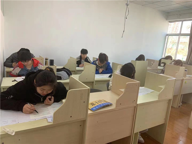 教案模板范文小学数学_教案模板范文 小学音乐_教案模板范文 小学