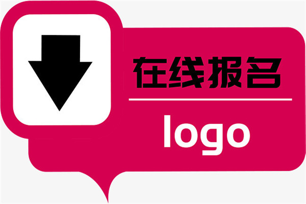 logo 标识 标志 设计 矢量 矢量图 素材 图标 600_400
