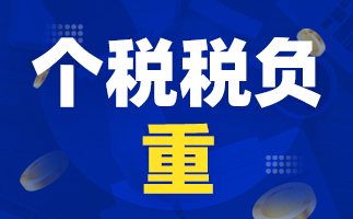 南昌产业基地2022已更新(今日资讯)