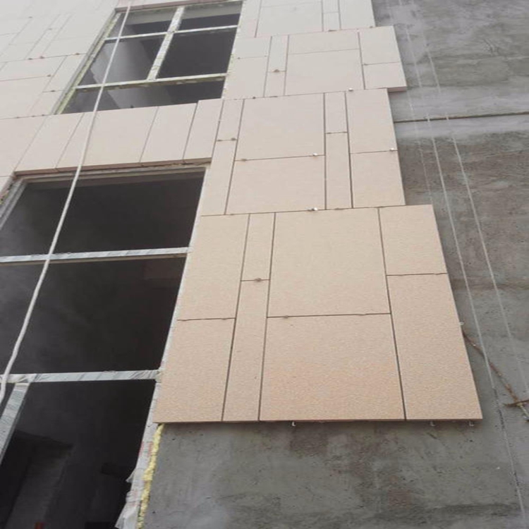 建筑外墙一体板的价格-达奥保温材料