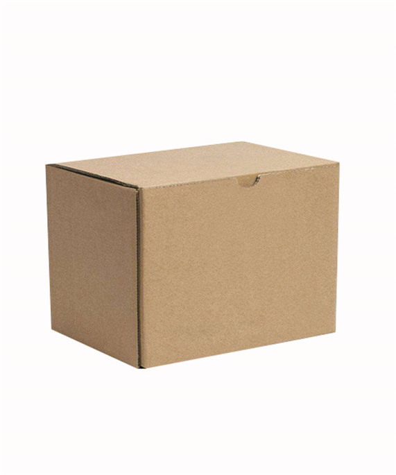 红酒包装皮盒_化妆品盒印刷_西安产品包装盒印刷