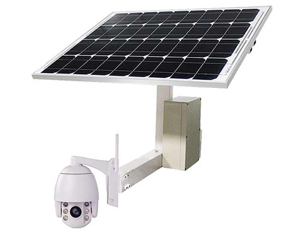 宣威太阳能远程监控系统哪家便宜-云南光伏发电