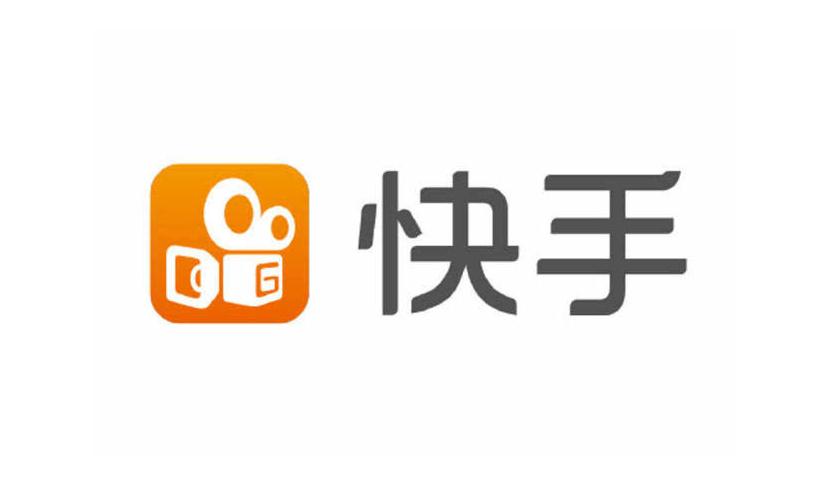 logo logo 标志 设计 矢量 矢量图 素材 图标 830_485