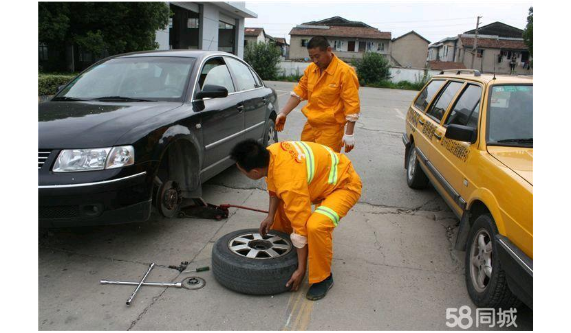 电梯事故应急救援预案指南_道路事故救援车_道路免费救援